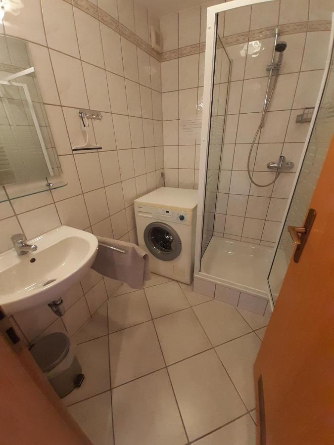 Ferienwohnung Pfaffenweiler Villingen Schwenningen Exterior photo